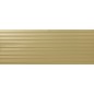 FSL Folie SL PILLAR Fashion Gold AR 2600x1000x3,8 mm SA
